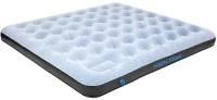 HIGH PEAK Air bed Comfort Plus King