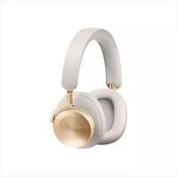 Беспроводные наушники Bang & Olufsen Beoplay H 95 Gold Tone