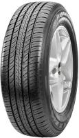 MAXXIS ETP00212600 Maxxis 225/65 R17 MP-15 Pragmatra 102V