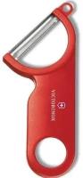 Victorinox Kitchen 7.6073 Нож для чистки картофеля victorinox