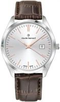 Наручные часы Claude Bernard Air Часы мужские Claude bernard 70201 3 AIR