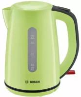 BOSCH Чайник Bosch TWK 7506