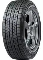 Шины Dunlop Winter Maxx SJ8 235/55 R18 100R