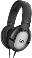 Проводные наушники EPOS/Sennheiser HD 206