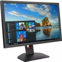 ЖК-монитор для игр Benq ZOWIE XL2411K