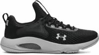 Under Armour Унисекс 3025565-001 10