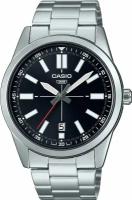 Наручные часы CASIO Collection Men MTP-VD02D-1E