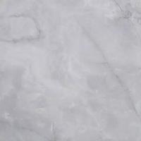 Керамогранит TileKraft Floor Tiles-PGVT Halcon Onyx Grey 60х60 см (5743) (1.44 м2)
