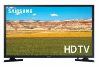 Телевизор SAMSUNG UE32T4500AUX, черный