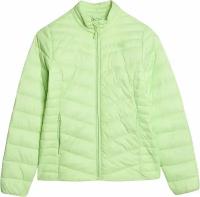 Куртка 4F DOWN JACKET F094 для женщин 4FSS23TDJAF094-41S XS