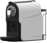 Капсульная кофемашина JONR Capsule coffee machine KM-C0518