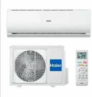 Сплит-система Haier HSU-09HTT103/R3 Tundra R32