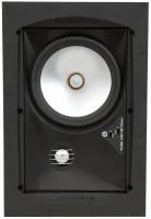 Встраиваемая акустика SpeakerCraft Profile AIM MT7 Three #ASM57703