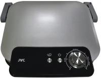 Электрогриль JVC JK-GR300