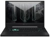 15.6" Ноутбук ASUS TUF Dash F15 FX516PC-HN107 (1920x1080, Intel Core i5 3.1 ГГц, RAM 16 ГБ, SSD 512)