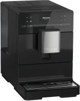 Кофемашина Miele CM 5310 OBSW