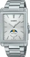 Наручные часы CASIO Casio MTP-M105D-7A