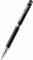 Стилус + ручка Belkin Stylus + Pen для смартфонов и планшетов, черная