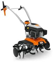 Бензиновый Культиватор Stihl (Штиль) оригинал MH 585.0