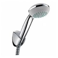 Душевой гарнитур Hansgrohe Crometta 85 27559000