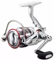 Катушка Daiwa Legalis 3500