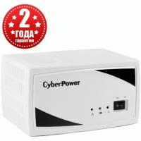 ИБП для котлов Cyberpower SMP 750 EI