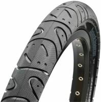 Покрышка Maxxis Hookworm 29x2.5 63-622 60 TPI 29