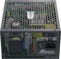 БП ATX 700 Вт Seasonic SSR-700TL