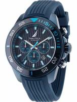 Наручные часы Nautica NAPNOS303