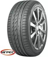 Nokian Tyres Nordman SZ2 205/55 R16 94V XL