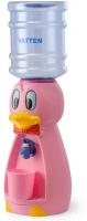 Кулер VATTEN kids Duck Pink