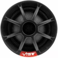 VIBE SLICK1-V7 Коонки твитер 1" (2.5см) 75Вт VIBE