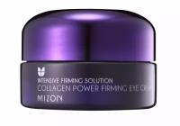 Коллагеновый крем для глаз Mizon Collagen Power Firming Eye Cream 25ml