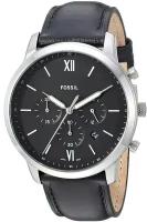 Наручные часы FOSSIL Neutra FS5452