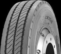 Шина GoodRide CM958 295/80 R22.5 152/149M