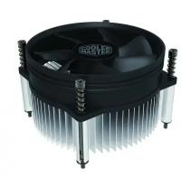 Кулер для процессора COOLER MASTER CPU Cooler RH-I50-20FK-R1 84W