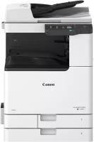 МФУ Canon imageRUNNER 2730i