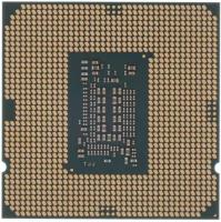 Процессор Intel Pentium Gold G6405 Comet Lake {4.1ГГц, 4Мб, Intel UHD, 58W, S1200} OEM