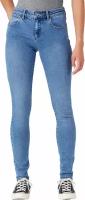 Джинсы Wrangler SKINNY для женщин W28KXQ43X 26/32