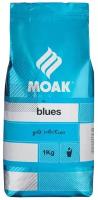 Кофе в зернах Moak Blues 1 кг