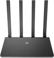 Маршрутизатор Wi-Fi 1200MBPS 1000M Dual Band N2 Netis N2