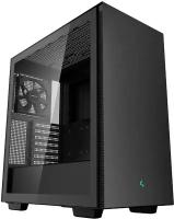 DeepCool CH510 Black