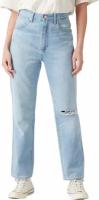 Джинсы Wrangler WILD WEST для женщин W2H2SF423 33/32