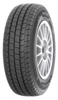 Шина Matador MPS 125 Variant All Weather 215/75R16 116/114R