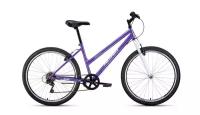 ALTAIR MTB HT 26 low (2022)