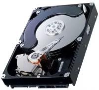 Жесткий диск HP 342727-005 160Gb SATA 3,5" HDD