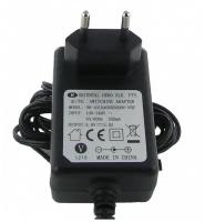 Блок питания Yealink PSU 5VDC,2A