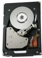 Жесткий диск Hitachi HUS154545VLF400 450Gb 15000 Fibre Channel 3,5" HDD