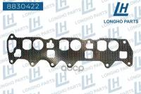 Прокладка коллектора впускного CHRYSLER, MERCEDES-BENZ, JEEP A6421410580 8830422