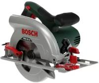 Пила дисковая циркулярная сетевая Bosch PKS 55 A (0603501020)